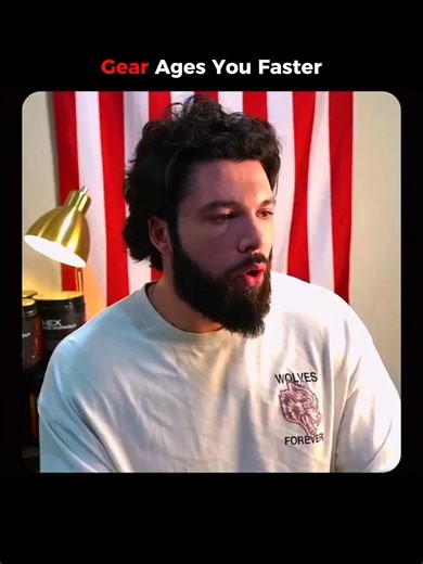 Unreal #gym #fitness #bodybuilding #gymrat #gymbro #viralitydiago