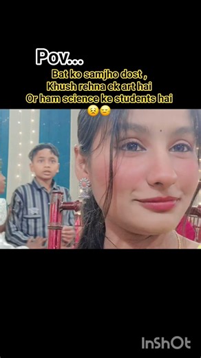 meri zindagi hai tu #science student #neet2026 #cbseclass12 #cbse #viral # viralvideo #trendingsong