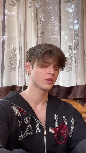 основано на реальных событиях….