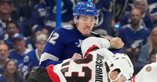 Amazon Prime Analyst Jody Shelley: I don’t think the importance is ever fully understood outside of the locker room