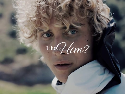 “She’s a lot like me, just luckier.” || #thehungergames #sunriseonthereapingedit #sotredit #thehungergamesedit #haymitchandkatnissedit || Katniss and haymitch edit Like him edit The hunger games edit