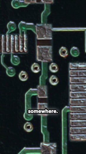 Can This Scrapped SNES Part Actually Make Money Online? 🤑