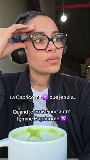 Comprendre la femme Capricorne : attitude et traits