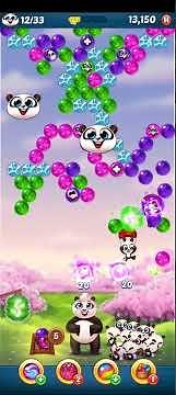 panda pop jam city 3934