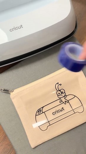 5 Tips to a Successful Heat Transfer