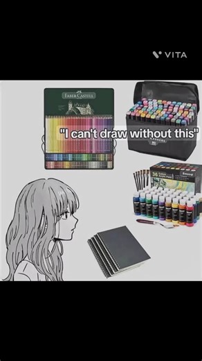 No Pencil. No Color. Just Pure Pen Power 🖊️🔥#sketch #realistic #art #viral #shorts