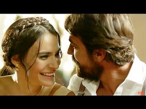 Kördüğüm - Fox tanitim❤