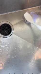 2.5K views · 15 reactions | What does a private chef do?...