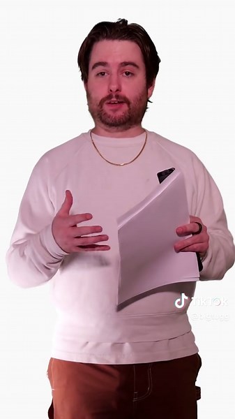 The Simpsons' Brazil Episode: Controversy and Comedy