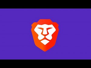 Brave Browser Crash fix update rolling out