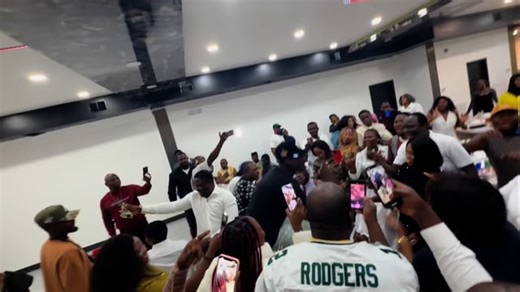 Amzy officiel on Instagram: "New Jersey je suis fan"