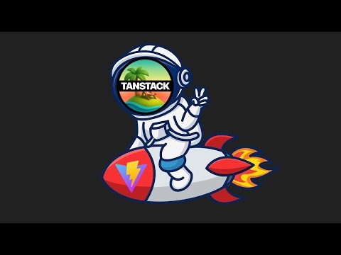 How I built this amazing feature in TanStack Devtools!