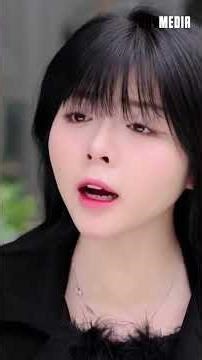 LỢI DỤNG BẠN THÂN LÀ NGƯỜI YÊU CHỦ TỊCH, GÁI XINH VAY TIỀN KHÔNG TRẢ - P3 | #TổngTàiGenZ #Shorts