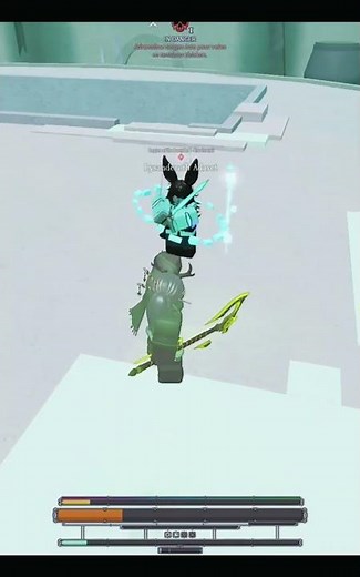Shadowcast heavy is so good bro #roblox #deepwokenmontage #deepwokenpvp #deepwoken #deepwokenguild