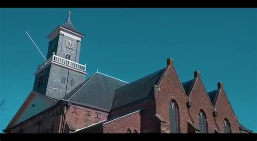 One of the best SDA music groups we have is UNITY SINGERS.. They titled this ELIJAH.. Enjoy the video.. | Ghana Gospel Songs