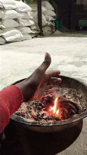 aup#amrita@Ilove you143