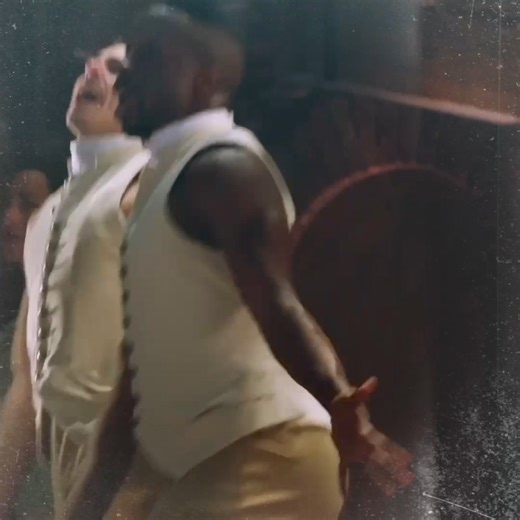 Be in the room where it happens. See Hamilton now in London. Great seats still available this week. | Hamilton West End | Facebook