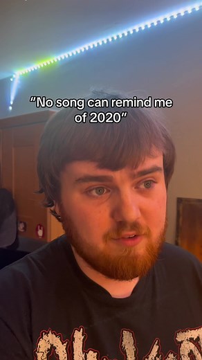 Let Go Ark Patrol Nostalgia Songs 2020