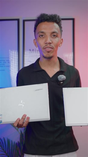 The two different between HP 1030 g3 and HP 1040 g6