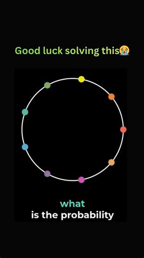 quantprof.org on Instagram: "Full solution here-https://quantprof.org/problems/fsAyc91BFAgUfrrxFNUq #math #quant"