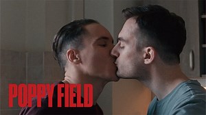 Poppy Field - Watch Online | GagaOOLala - Find Your Story