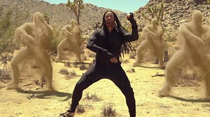 Our Smartsuit Pro - motion capture suit makes creators feel invincible! Visit our website to learn more about the Smartsuit Pro and see how you can use it in your next animation Project. | Rokoko