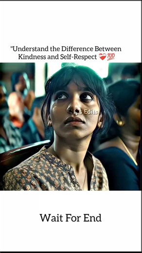 दररोज प्रश्नमंजुषा, स्पर्धा परीक्षा मार्गदर्शन , चालू घडामोडी , जनरल नॉलेज साठी लगेच फॉलो करा