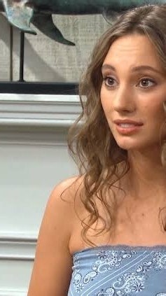 B&B SPOILER ALERT! BOLD AND THE BEAUTIFUL