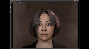 30K views · 159 reactions | From interactive hair simulation to an #AI system that can auto-generate realistic 3D character motion by watching 2D videos, check out the 19 papers from #NVIDIAResearch accepted into #SIGGRAPH2023. Read the blog with links to each paper: https://nvda.ws/42iqxwc | NVIDIA AI | Facebook