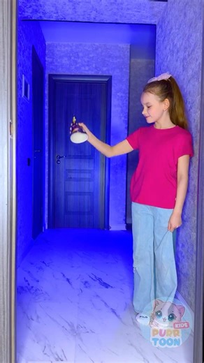 🎩 Hat-tastic Transformations: Watch the Magic Unfold! 🪄✨