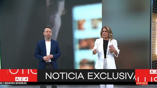 Cuando le preguntan por qué lo hizo la muy trola asquerosa dice PARA CALMAR MI ANSIEDAD jskajajajajajj no puede ser el nivel de villera. Son putas y nada más que eso, la puta es puta y se enoja cuando le dicen puta. 🤣