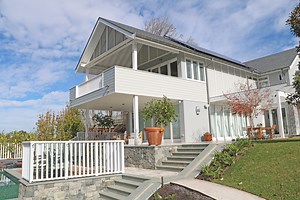 Texture Coaters Perth | Coating since 1978 | Barker-Whittle