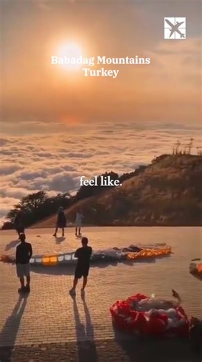 Is This the Best Place to Paraglide in the World?