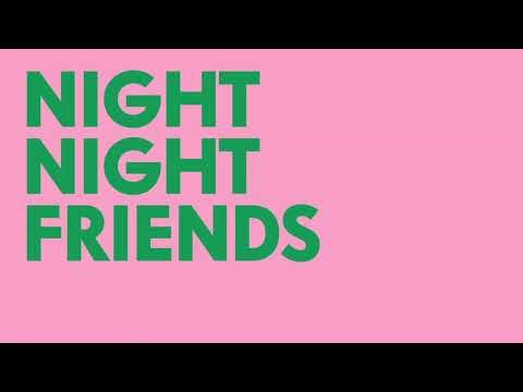 Cartoon Network Sign Off and Adult Swim Sign On (September 20, 2025)