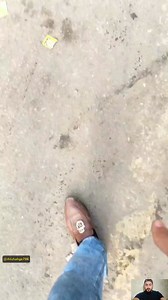 27K views · 2.9K reactions | Helping hand❤ Nawaz Alishah #humanity #reaction #motivation #kindness #emotional #happy #help #poor #trend #reels | Nawaz Alishah | Facebook