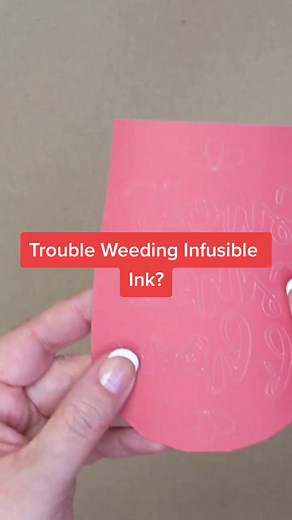 Jennifer Maker on TikTok