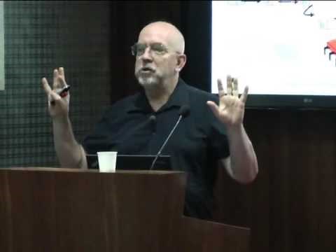 Concurrent Objects - The Art of Multiprocessor Programming - Part 2