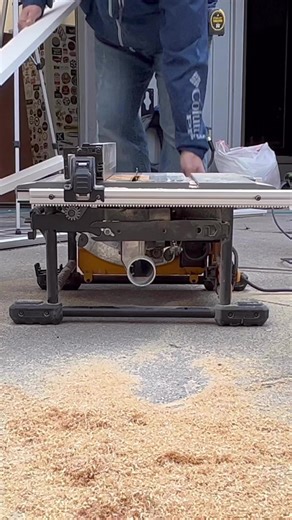95K views · 287 reactions | Who is making sawdust today? #wood #woodworking #woodworker #maker | Big Sky Maker | Facebook