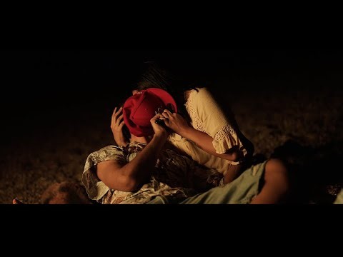 Fray C - Te Sigo Pensando (Video Oficial)