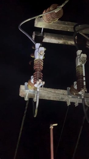 Arc ⚡️ #Youtube | Electrical Engineering World