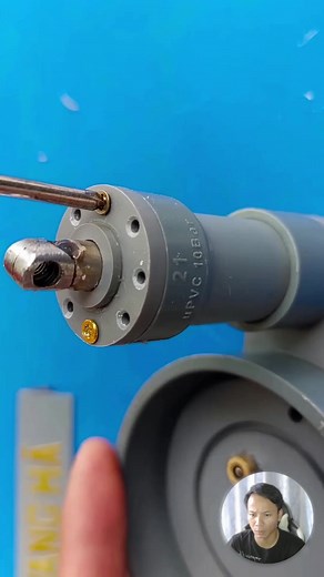 42K views · 478 reactions | How to make a hydraulic jack from pvc - P05 #howtomake #homemade #hydraulicjack #pvc #diypvc #madehydraulicjack #PVCChallenge #diycrafts #diyprojects #diyideas #diy #pvchydralicjack #creativecontent | SH168 | Facebook