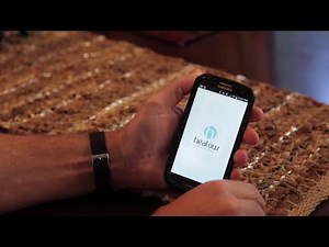 Customer Success: How the healow App Improves Patient's Lives at Grove Medical Associates