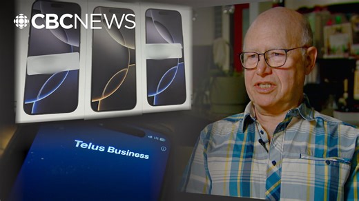 Telus agent-impersonation scam prevalent in Edmonton