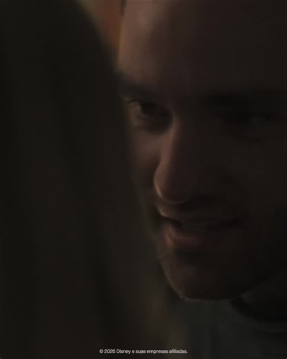Disney+ Brasil on Instagram: "Mais segredos, mais traições e mais mentiras. Os três primeiros episódios de #MeConteMentiras já estão disponíveis no #DisneyPlus."