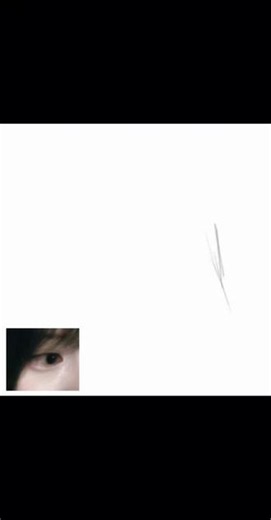 “我叫周挽，会挽雕弓如满月的挽” 『画世界厚涂』我将狂吃这个oneone×6xx#炽夏名场面我来创 #画渣本渣系列 #画世界 #炽夏 #包上恩 @包上恩 @包上恩记事簿 @电视剧炽夏（火热入夏版