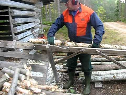 Sahapukki-keksintö