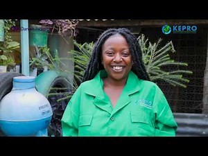 CIRCULAR ECONOMY ACCELERATOR PROGRAM 2025