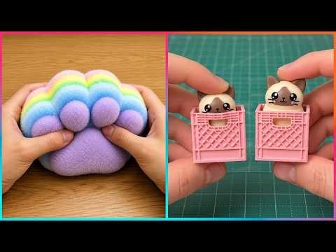 Cute Animals & Pet-Inspired Ideas At Another Level