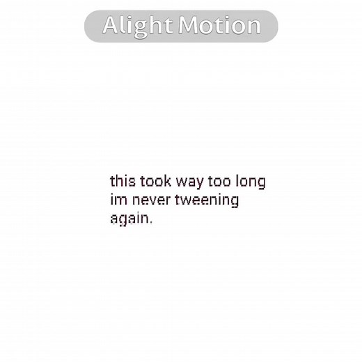 #602 . #SEMI . #JUNHEE . sooooo tiktok is back hello guys #squidgame #squidgames2 #squidgameedit #semisquidgame #junheesquidgame #player222 #player380 #semi222_ #fyp #foryoupage #alightmotion #yuri #animationmeme