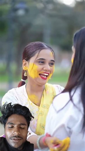 The Bond of Brotherhood 👬✨Life is better with Friends 🌈❤️Dosti Ka Power! 💪🔥Unforgettable Memories